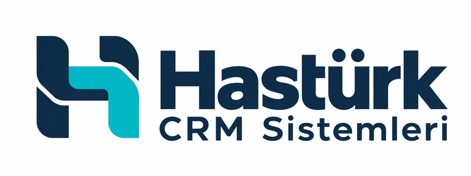 Hastürk CRM Sistemleri